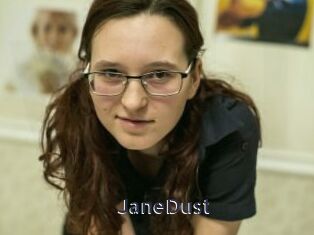 JaneDust