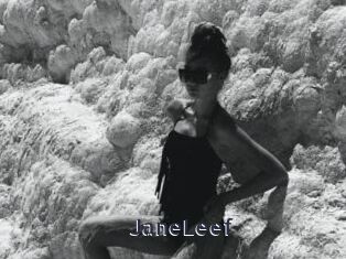 JaneLeef