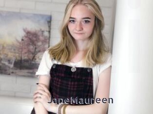 JaneMaureen