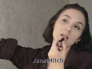 JaneMitch