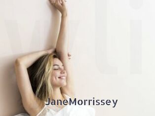 JaneMorrissey