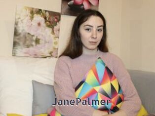 JanePalmer