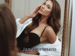 JanePortmans