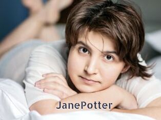 JanePotter