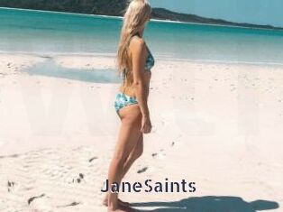 JaneSaints