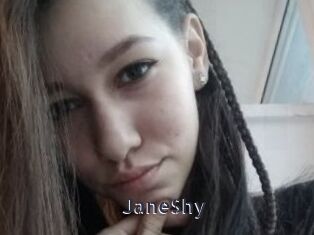 JaneShy