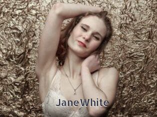 JaneWhite