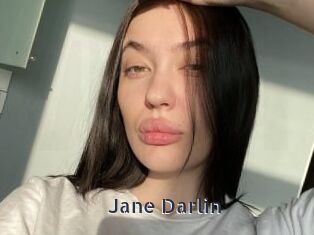 Jane_Darlin