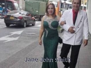 Jane_John_Smith