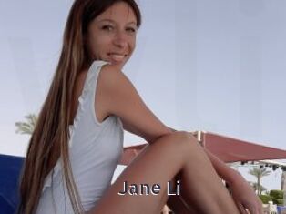 Jane_Li