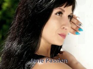 Jane_Passion