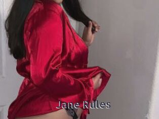 Jane_Rules