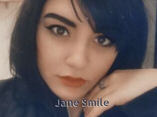 Jane_Smile