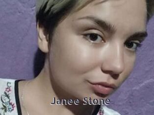 Janee_Stone