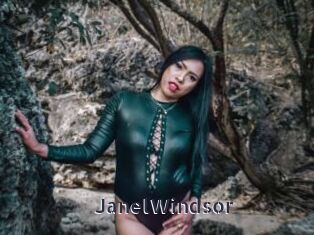 JanelWindsor