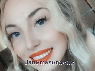 Janemasonxoxo