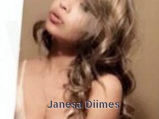 Janesa_Diimes