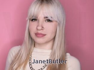 JanetButler