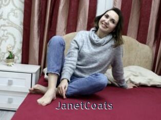 JanetCoats