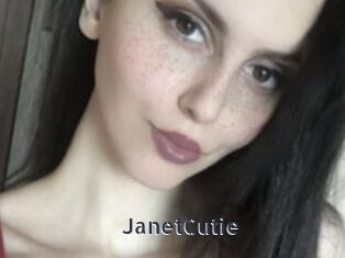 JanetCutie