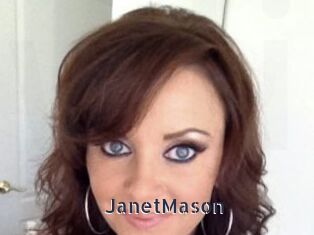 JanetMason