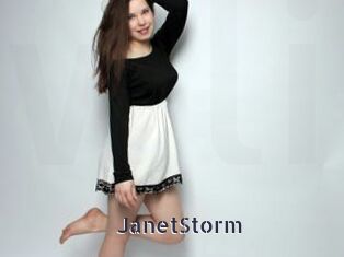 JanetStorm