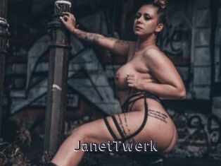 JanetTwerk