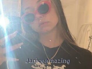 JaniceAmazing