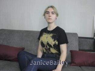 JaniceBailey