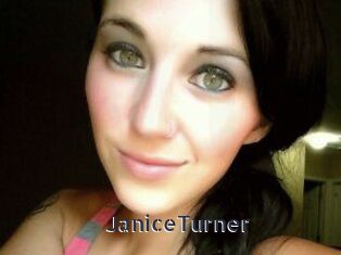 Janice_Turner