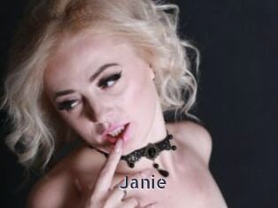 Janie_