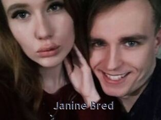 Janine_Bred