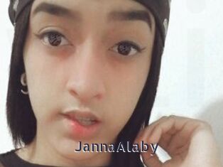 JannaAlaby