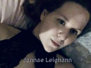 Jannae_Leighann