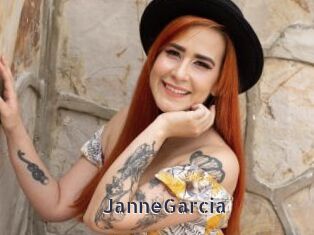 JanneGarcia