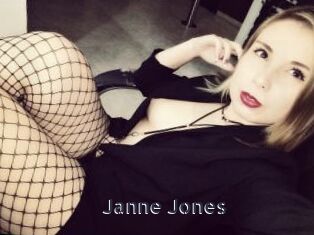 Janne_Jones