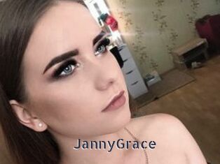 JannyGrace