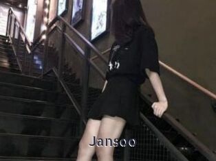 Jansoo