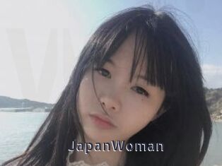 JapanWoman