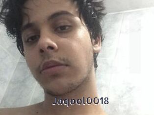 Jaqool0018