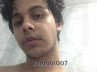 Jaqool007