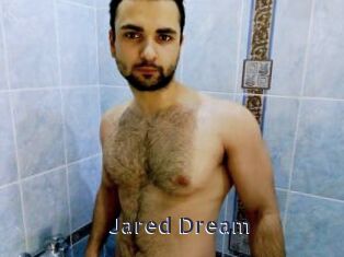 Jared_Dream