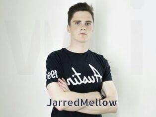 JarredMellow