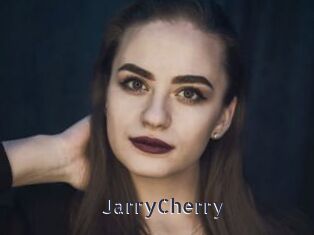 JarryCherry