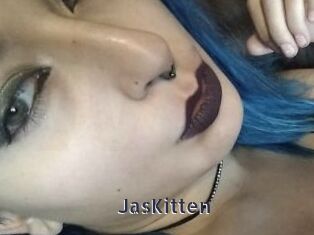 JasKitten