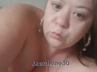 Jasmiene30