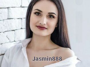 Jasmin888