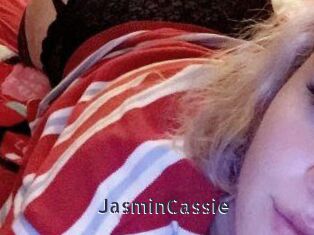 Jasmin_Cassie