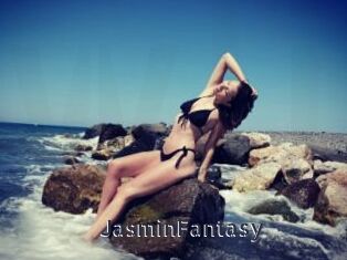 JasminFantasy