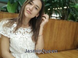 JasminQueen